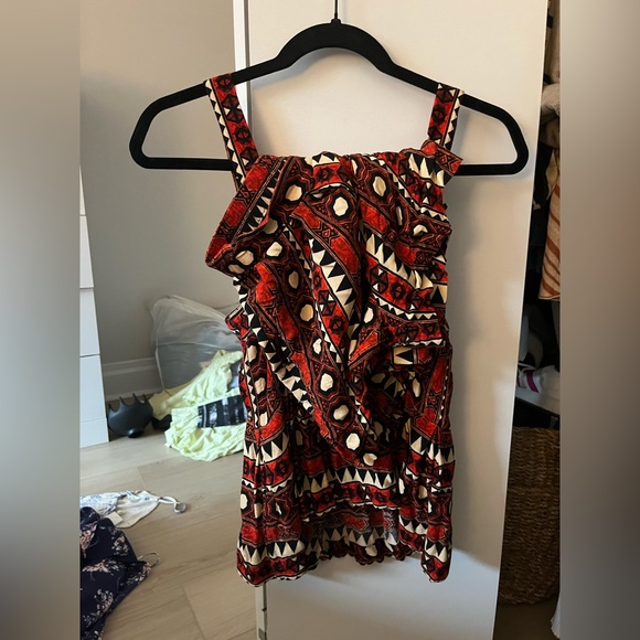 Matching set H&M - Picture 4 of 4